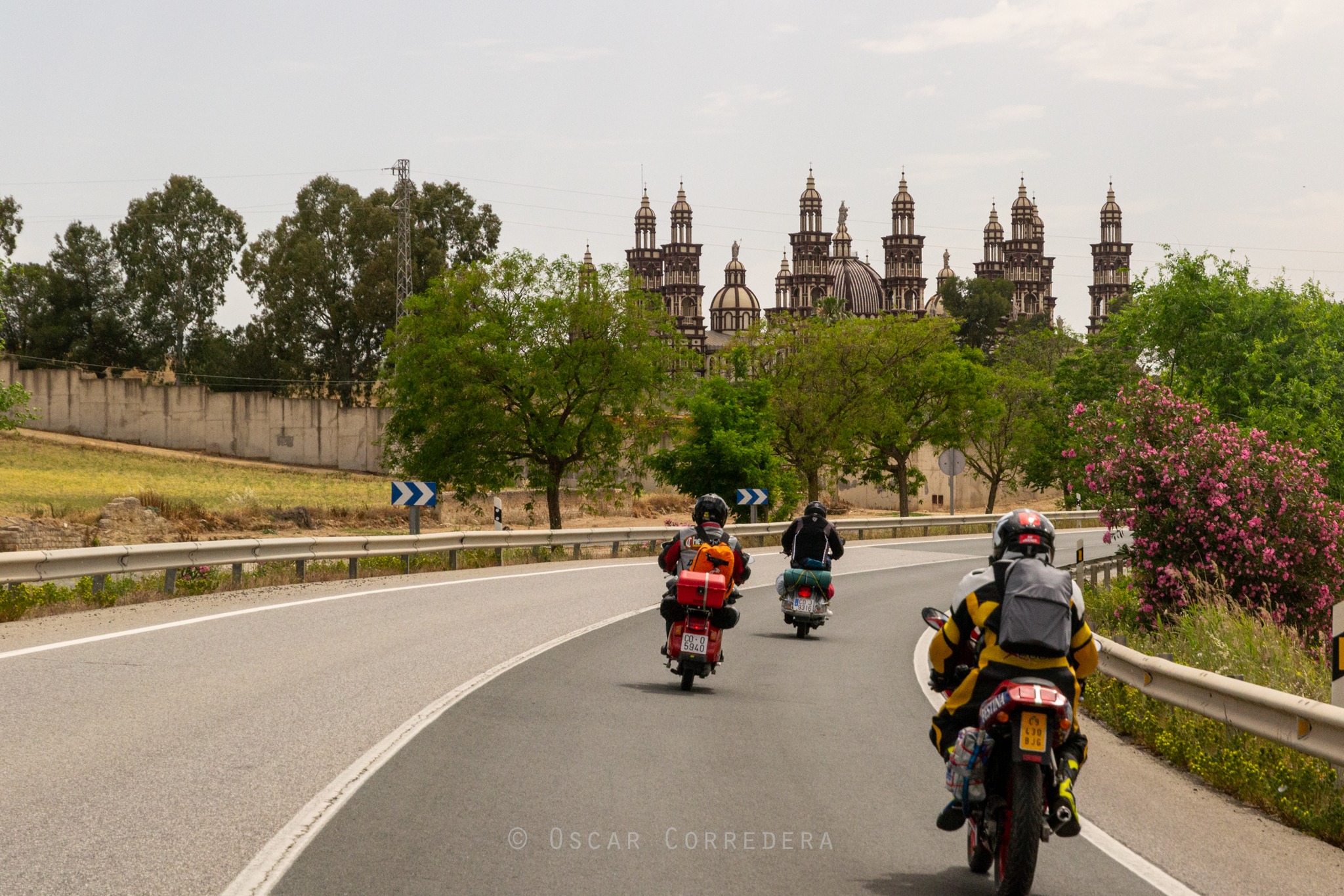 Jerez 3